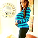 Pic of Holly Hendrix @ XXX Soup