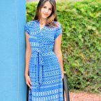 Pic of FTV Girls - First Time Video - Hot amateur models start in the adult biz!