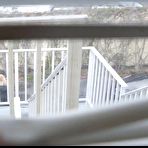 Pic of Teen bombshell Lilli Dixon receives a hard fuck Video - Porn Portal