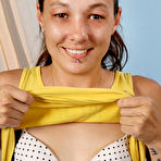 Pic of JustNips.Com Everyday AMATEURS Totally Nude EXCLUSIVE