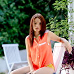 Pic of Ti Sato in Maginifique by Wow Girls | Erotic Beauties