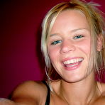 Pic of College sex pictures at CollegeTubePorn.com