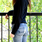 Pic of Lanah on FTV Girls