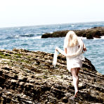 Pic of DDGBabes.net: Look at BREA BENNETT MONTANA DEL ORO there Array - Michael Ninn