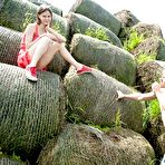 Pic of Groupie deed with delicious infant beata undine at Teenage Ass Pics