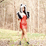 Pic of Bailey Knox 