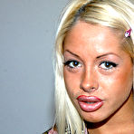 Pic of Euro Love Beads - The Official Free Porn Video and Pictures by the Reality Kings