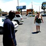 Pic of BBW Hunter.com - Plump and Chubby Girls in Exclusive Fat Sex Movies!