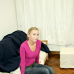 Pic of Pink Hunting - The Official Free Porn Video and Pictures by the Reality Kings