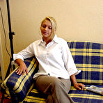 Pic of Young N Yummy - The Official Free Porn Video and Pictures by the Reality Kings