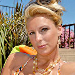 Pic of Sexy Sunning - The Official Free Porn Video and Pictures by the Reality Kings