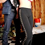 Pic of Alexa Raye Bad Girl