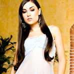 Pic of Penthouse Presents: Sasha Grey