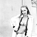 Pic of VINTAGE CUTIES