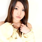Pic of Visit Http://www.jpinkpussy.com for more free adult contents(Chinese Japanese 
model schoolgirl pornstar avgirl free password)