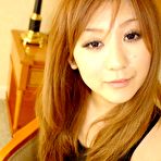 Pic of www.japanx.info jp-sex TGP