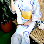 Pic of JPsex-xxx.com - Free japanese amateur emi xxx Pictures Gallery