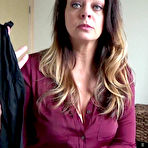 Pic of Virtual Sex :: Insatiable MILF - Diane Andrews :: Fetish Queen