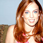 Pic of Oh Riley - The Official Free Porn Video and Pictures by the Reality Kings
