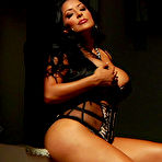 Pic of JulesJordan.com Presents: Kiara Mia