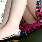 Pic of JPsex-xxx.com - Free japanese amateur yuina xxx Pictures Gallery