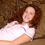 Pic of Slap Happy - The Official Free Porn Video and Pictures by the Reality Kings