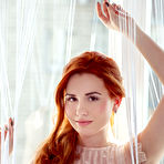 Pic of Nicole La Cray Gallery, Sex Pics @ mosteroticteenz.com