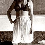 Pic of VINTAGE CUTIES