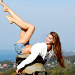 Pic of Adriana | In the Groove - MPL Studios free gallery.
