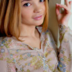 Pic of Colleen A Gallery, Sex Pics @ mosteroticteenz.com