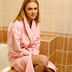 Pic of www.katestar.com