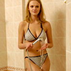 Pic of www.katestar.com