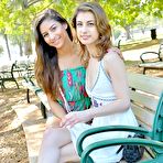 Pic of FTV Girls - First Time Video - Hot amateur models start in the adult biz!