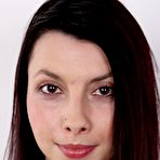 Pic of PinkFineArt | Vendula CzechCasting 7028 from Czech Casting