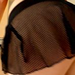 Pic of Leas ass goes double anal and gapes to the max Video - Porn Portal