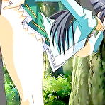 Pic of Anime porn full of steamy sex scenes - hentaivideoworld.com