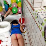 Pic of Fucking in the morning while hungover