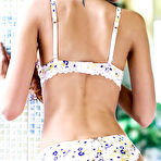 Pic of Panty Land - Teen models in wet panties! Fetish porn pictures and videos! Panty Sex Mania!