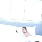 Pic of Anissa in Perfect Pussy by HD Love | Erotic Beauties