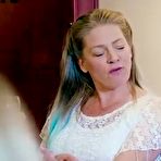 Pic of Kayla Kayden The Stripper With An Ass Of Gold | iMILFs