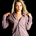 Pic of The Life Erotic - Beautiful Nude Girls