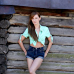 Pic of Gisele in Freskada by Errotica Archives | Erotic Beauties