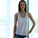 Pic of Charity Crawford - My Very First Time