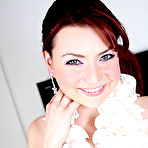 Pic of Amateur Allure - Beautiful Cum Swallowing Amateurs