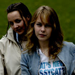 Pic of Mia A in Deux MetArt free picture gallery