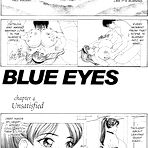 Pic of Unsatisfied big boobs girl gets sexy pleasure Big Tits Comics - Men has never forgotten his first love, sexy girl ...the beautiful half-British, half-Japanese girl with snowy white skin, shining golden hair, ripe breasts, and a pair of mysterious blue eyes. PICTURES