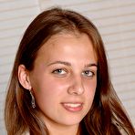 Pic of Elise Brown in 