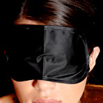 Pic of The Disappearing Hand! free photos and videos on HouseOfTaboo.com
