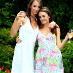 Pic of Paris Parker in Rockin Rabbit Delivers The Orgasm!