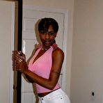 Pic of SexxxyJade &bull; Get Instant Access Here!
